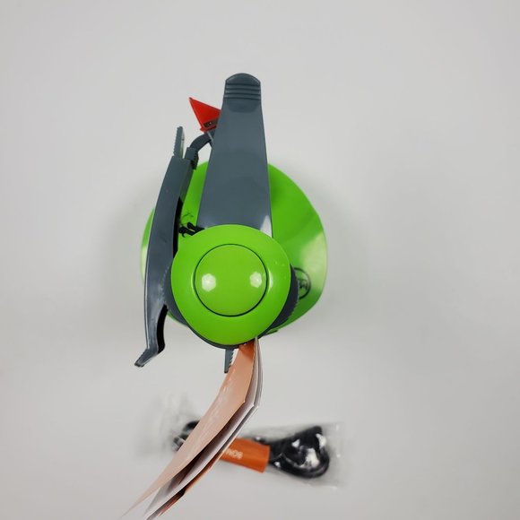 MarkCharles Misilli  Automatic Fruit and Vegetable Express Peeler NEW - Picture 6 of 8